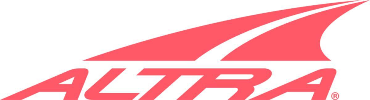 Altra Running Experience