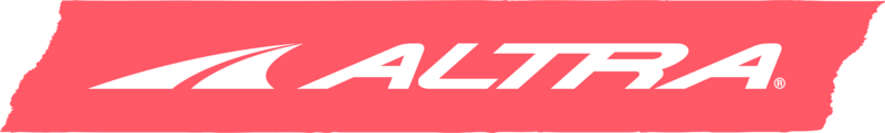 Altra Running